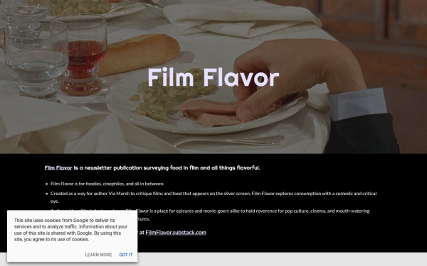 www.filmflavor.com