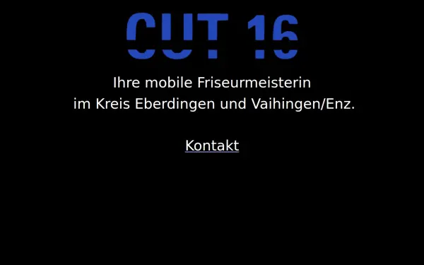 cut16.de