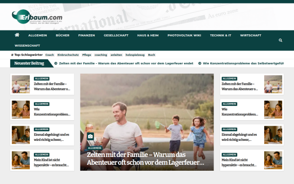 erlbaum.com