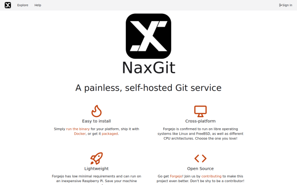 git.naxdy.org