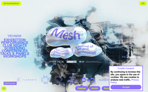 meshfestival.ch