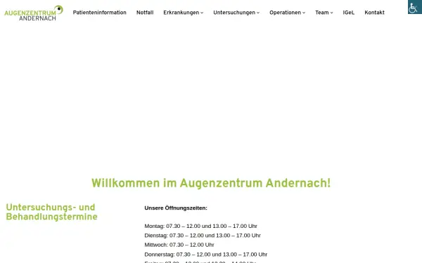 augenzentrum-andernach.de
