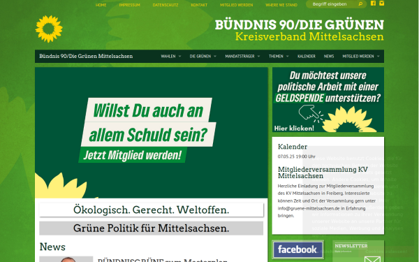 gruene-mittweida.de