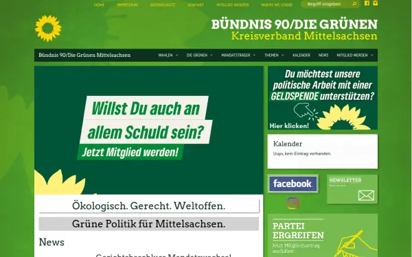 gruene-mittweida.de