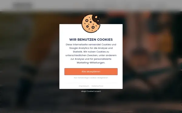 www.aslab.de