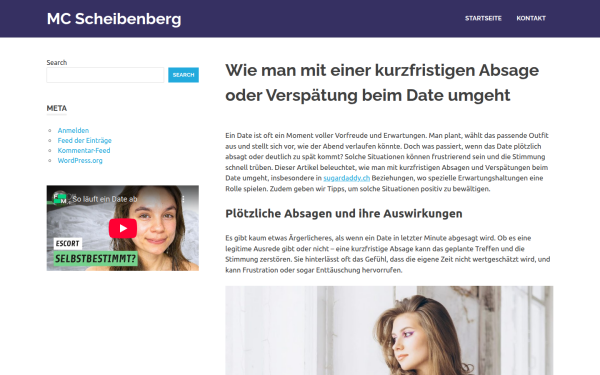 www.mc-scheibenberg.de