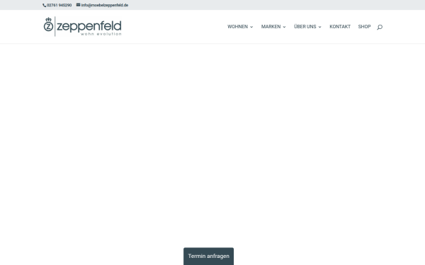 www.moebelzeppenfeld.de