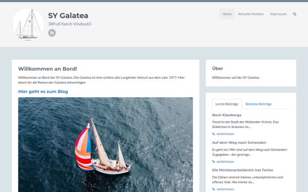 www.sy-galatea.de