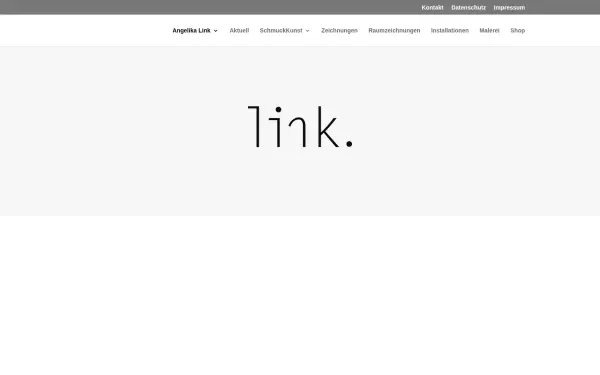 angelikalink.de