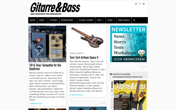 www.gitarrebass.de