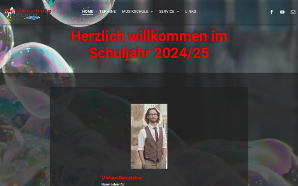 www.musikschule-koeflach.at