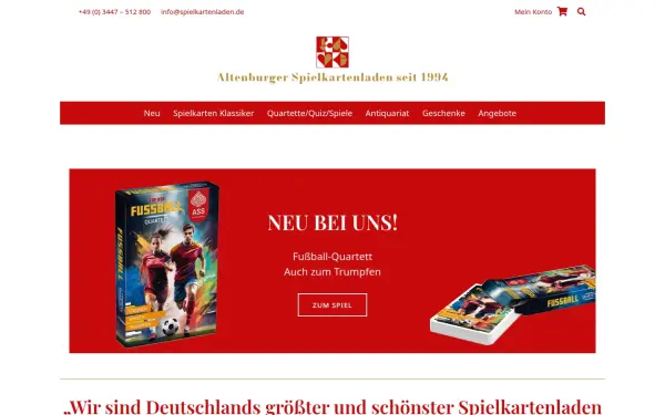 www.spielkartenladen.de