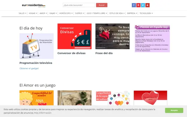 euroresidentes.es