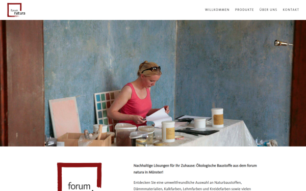 forumnatura.de