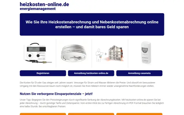 heizkostenabrechnung-24.de