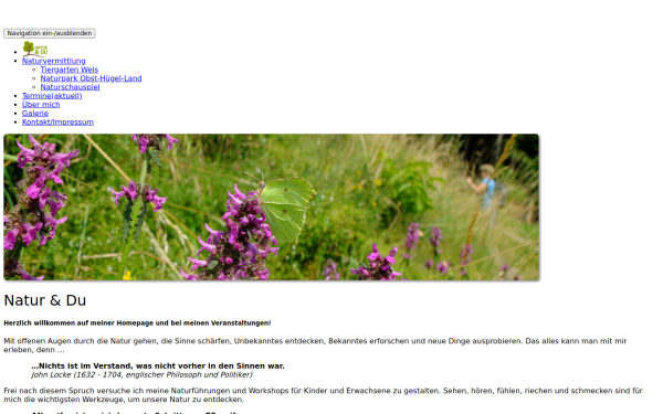 naturunddu.at