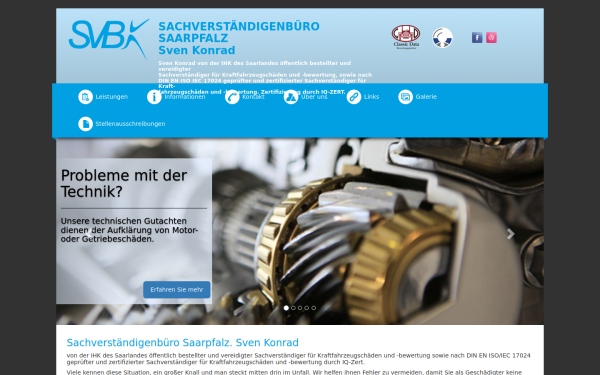 www.gutachter-konrad.de