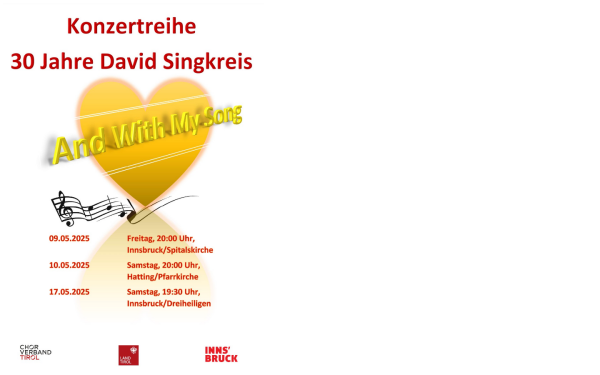 davidsingkreis.at