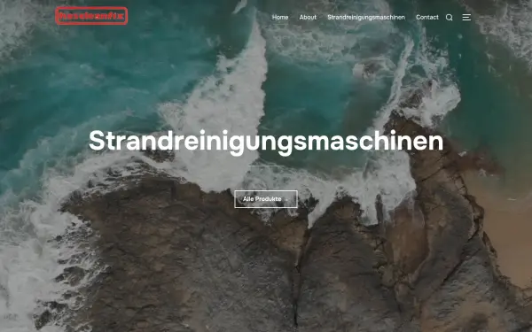 hascleanfix.de