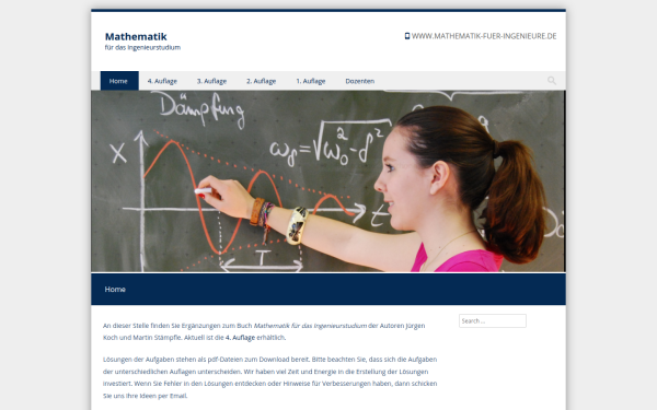 mathematik-fuer-ingenieure.de
