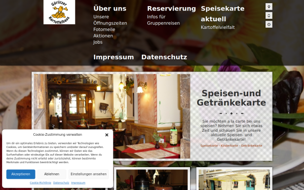 www.goerlitzer-kartoffelhaus.de