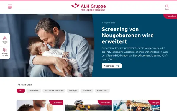 blog.alh.de
