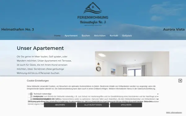 fewo-golf-ostsee.de