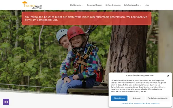 kletterwald-binzprora.de