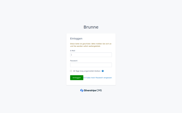 www.ich-komme-zur-party.de