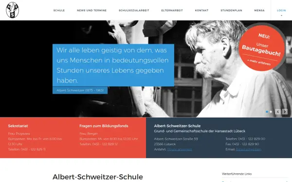 albert-schweitzer-schule-luebeck.de