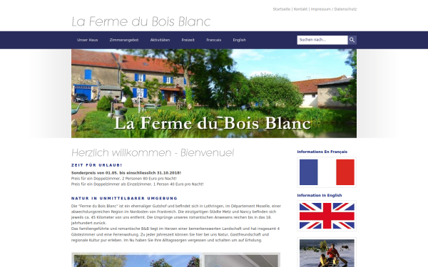 bois-blanc.de