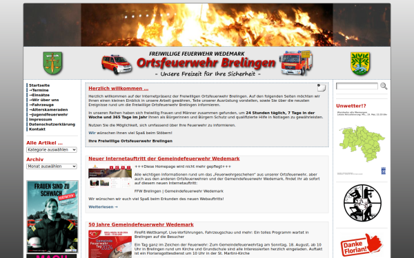 feuerwehr-brelingen.de
