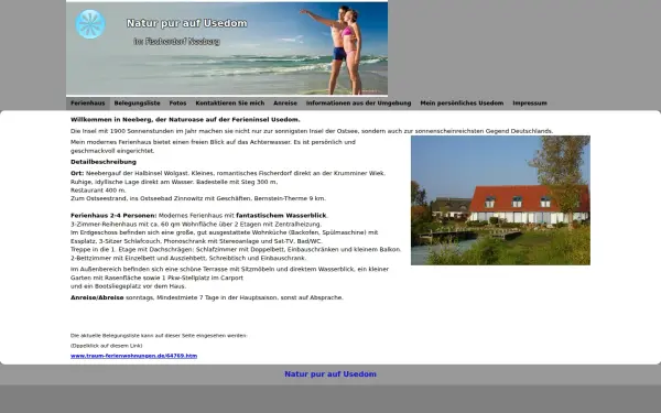 hariolf-hilsenbek.de