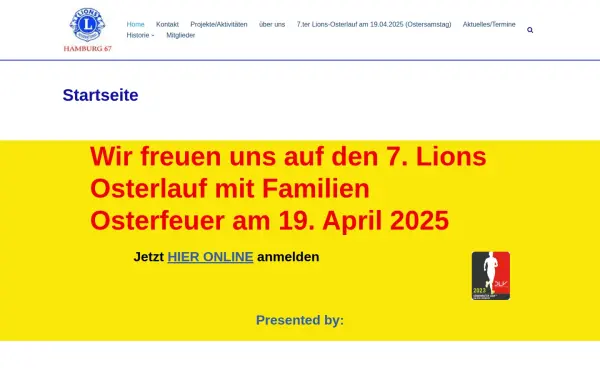 lions-hamburg67.de