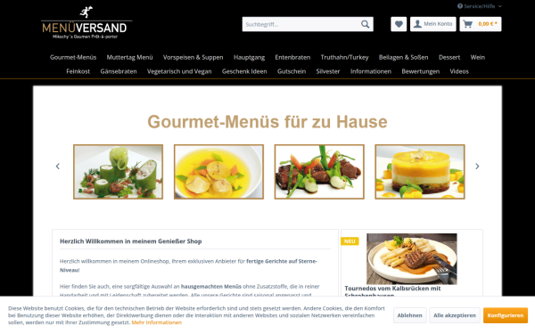 menueversand.de