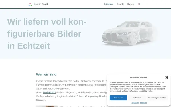 www.imagic-grafik.de