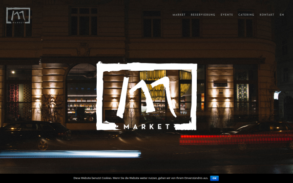 www.market-restaurant.at