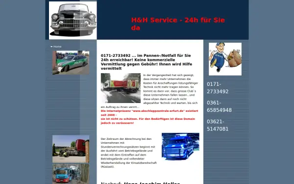 abschleppzentrale-erfurt.de