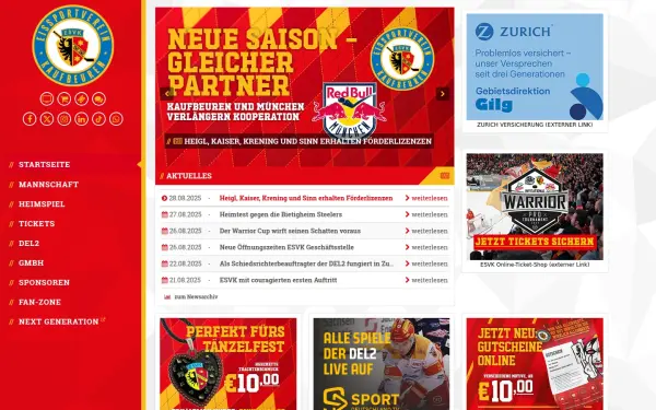 esvk.de