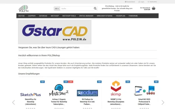 psh-shop.gambiocloud.com