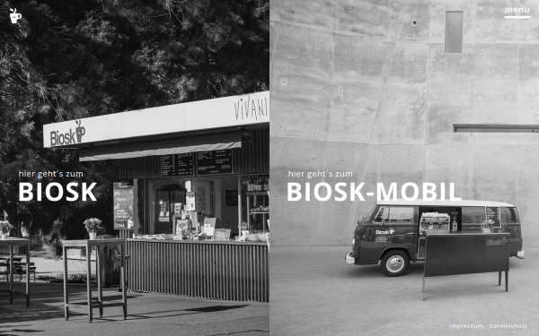 www.biosk.eu