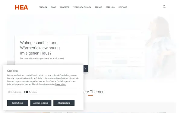 www.hea.de