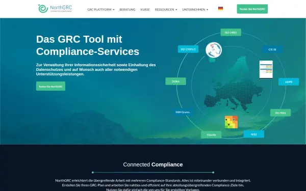 www.northgrc.de