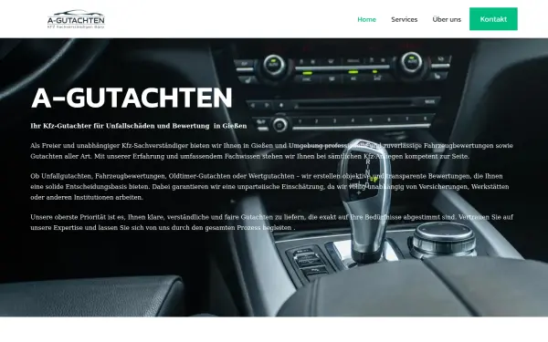 agutachten.de