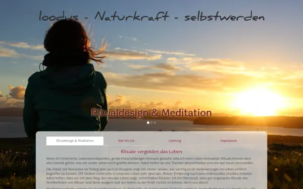 loodus.de