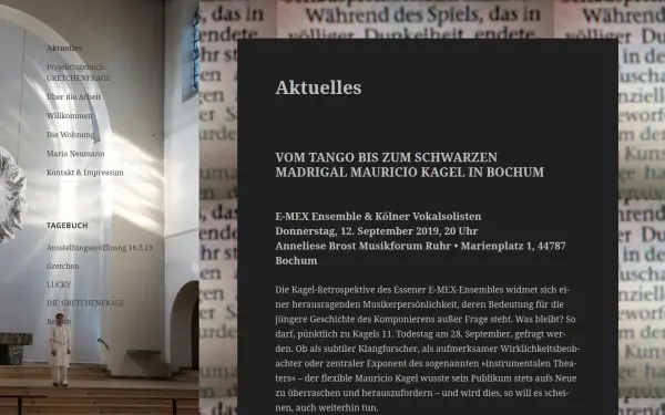 www.mariahiob.de