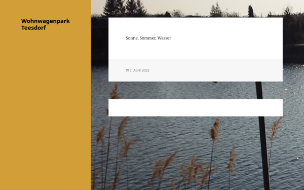 www.mv-teesdorf.at