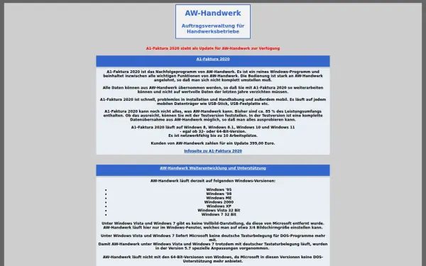 aw-handwerk.de