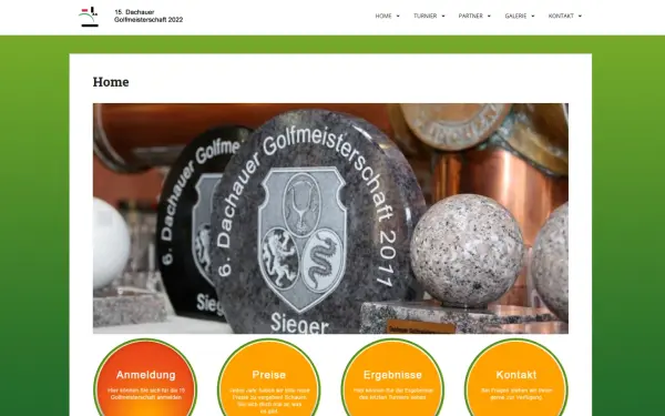 dachauer-golfmeisterschaft.de