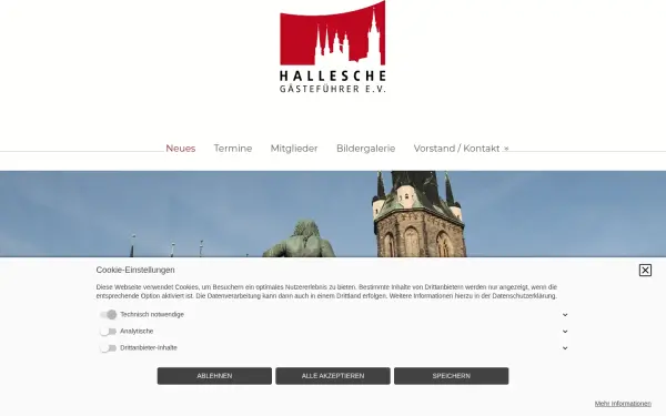 halle-gf.de